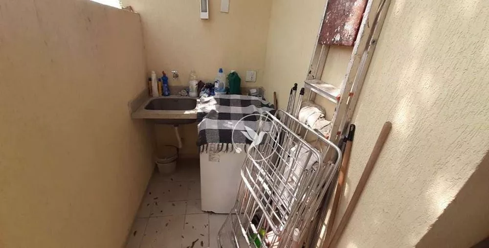 Casa de Condomínio, 5 quartos - Foto 63