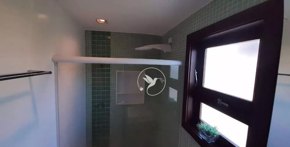 Casa de Condomínio, 5 quartos - Foto 43