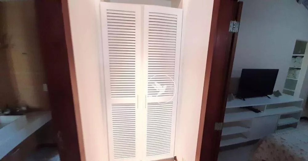 Casa de Condomínio, 5 quartos - Foto 38