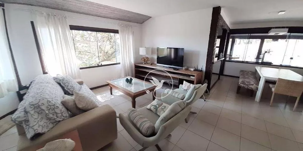 Casa de Condomínio, 5 quartos - Foto 4