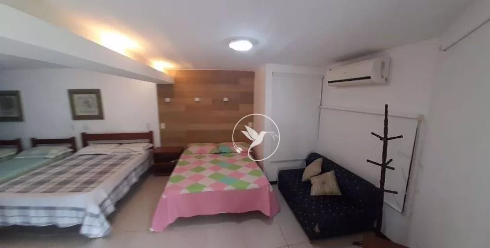 Casa de Condomínio, 5 quartos - Foto 85