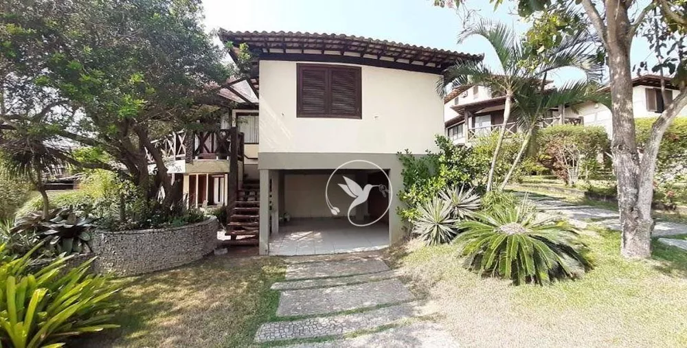 Casa de Condomínio, 5 quartos - Foto 73