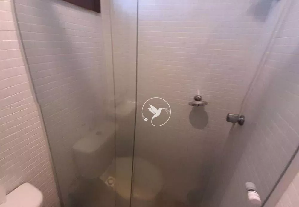 Casa de Condomínio, 5 quartos - Foto 70