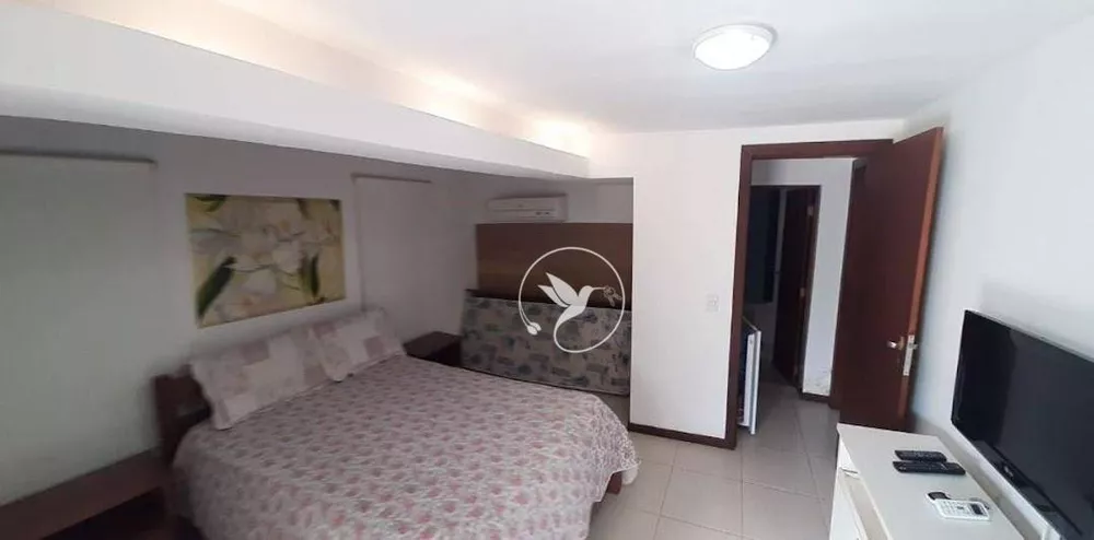 Casa de Condomínio, 5 quartos - Foto 76