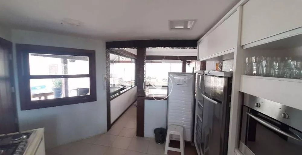 Casa de Condomínio, 5 quartos - Foto 11