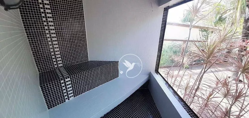 Casa de Condomínio, 5 quartos - Foto 24