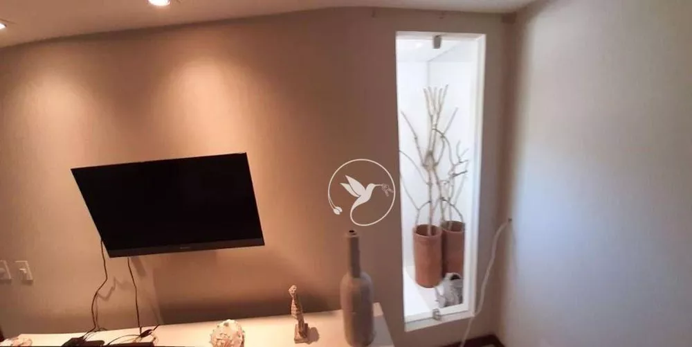 Casa de Condomínio, 5 quartos - Foto 62