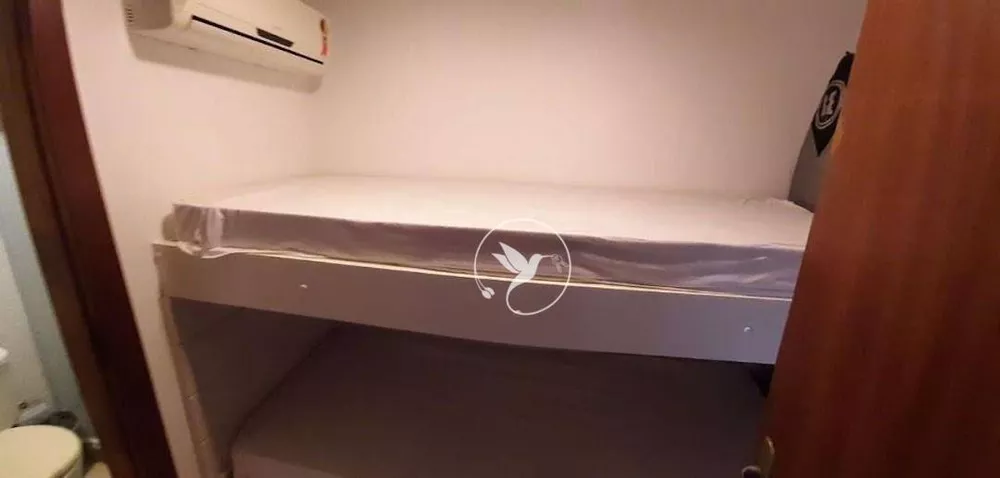 Casa de Condomínio, 5 quartos - Foto 60