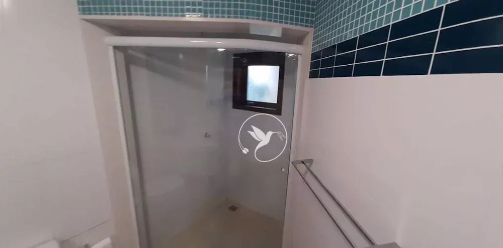 Casa de Condomínio, 5 quartos - Foto 83