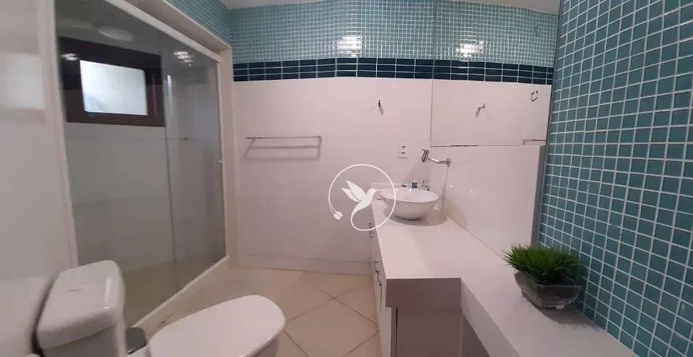 Casa de Condomínio, 5 quartos - Foto 77