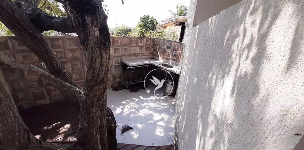 Casa de Condomínio, 5 quartos - Foto 64