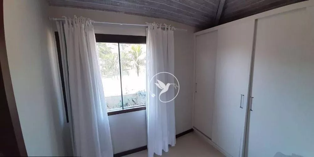 Casa de Condomínio, 5 quartos - Foto 49