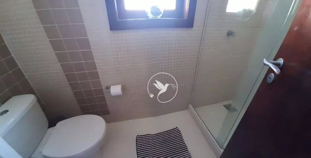 Casa de Condomínio, 5 quartos - Foto 35