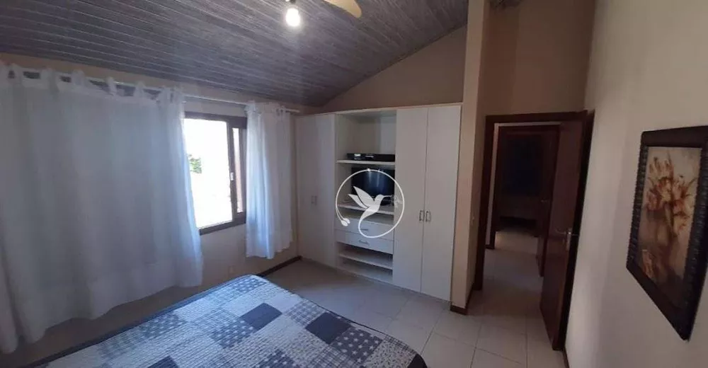 Casa de Condomínio, 5 quartos - Foto 31