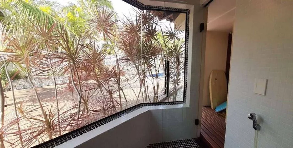 Casa de Condomínio, 5 quartos - Foto 26