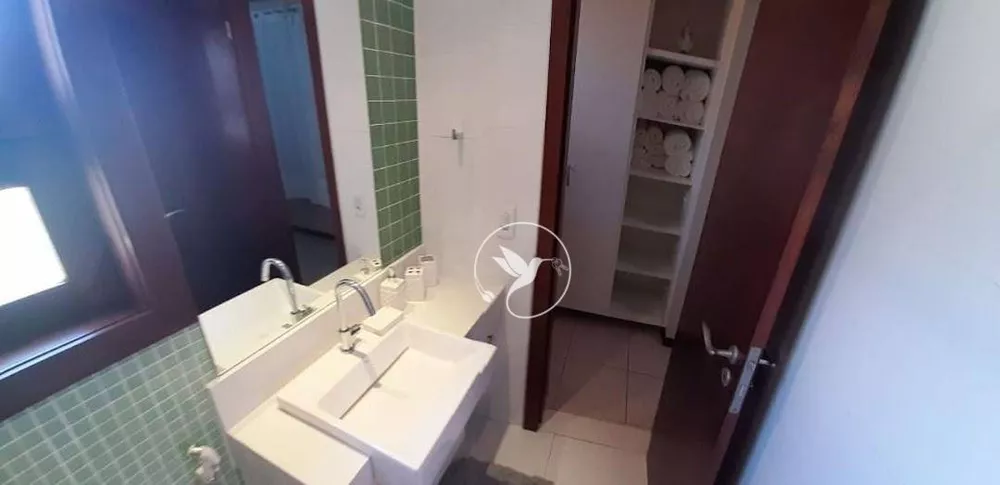 Casa de Condomínio, 5 quartos - Foto 42