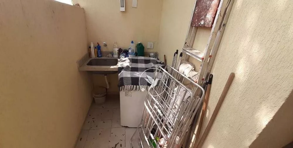 Casa de Condomínio, 5 quartos - Foto 68