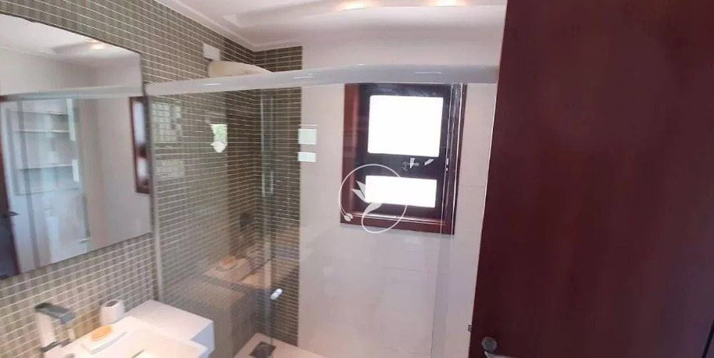 Casa de Condomínio, 5 quartos - Foto 52