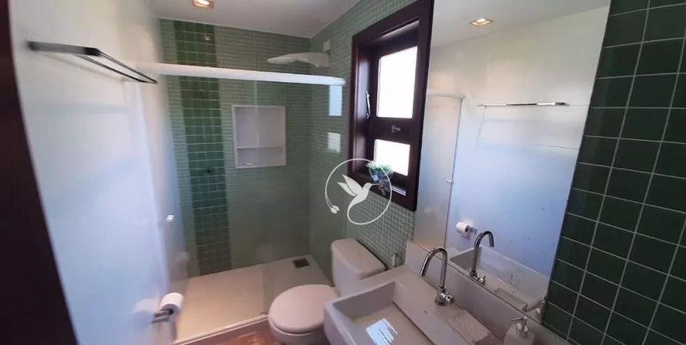 Casa de Condomínio, 5 quartos - Foto 41
