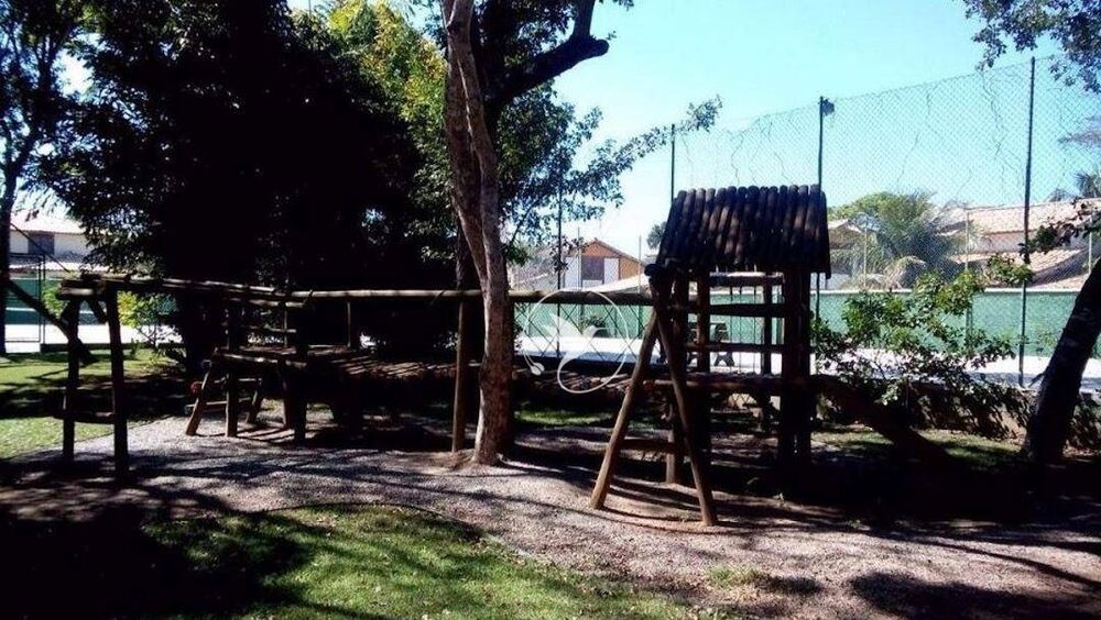 Casa de Condomínio à venda com 3 quartos, 240m² - Foto 31