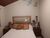Casa de Condomínio, 3 quartos - Foto 17