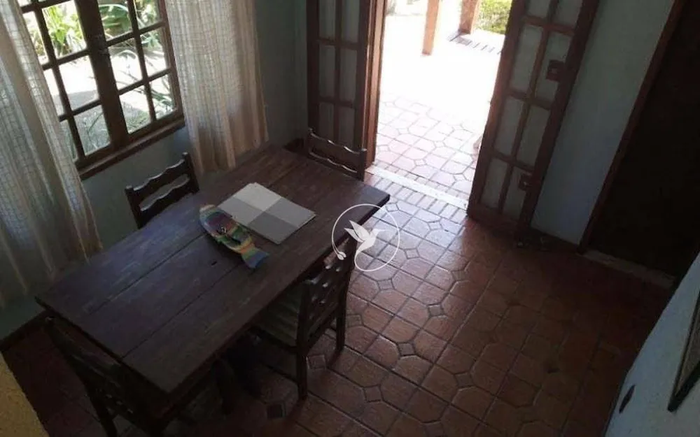 Casa, 2 quartos, 120 m² - Foto 2