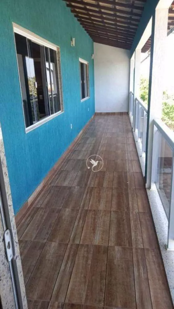 Casa, 4 quartos, 270 m² - Foto 30