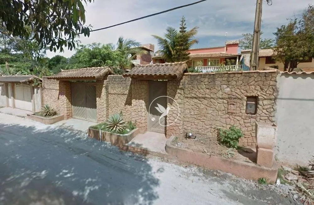 Casa, 4 quartos, 270 m² - Foto 6