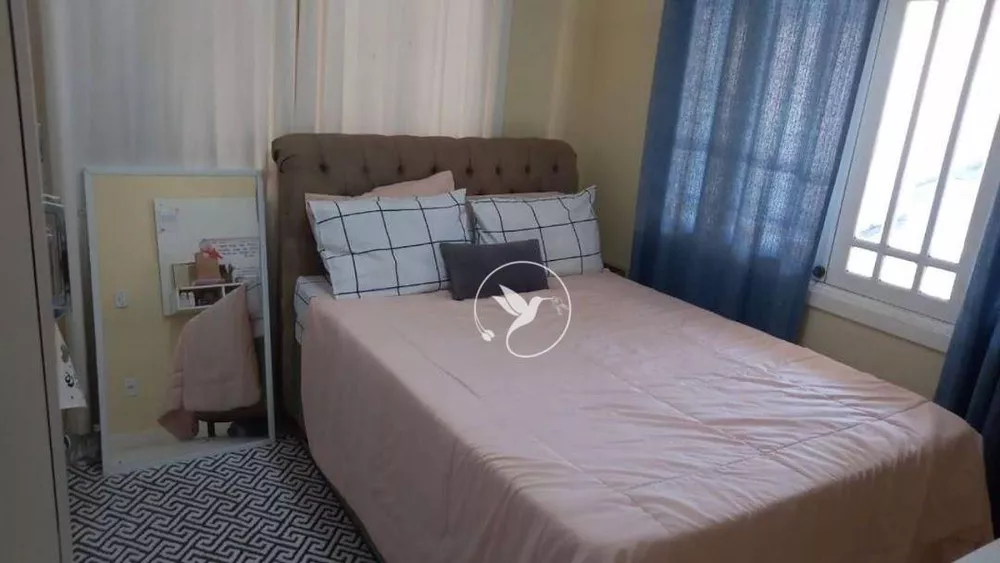 Casa, 4 quartos, 270 m² - Foto 18