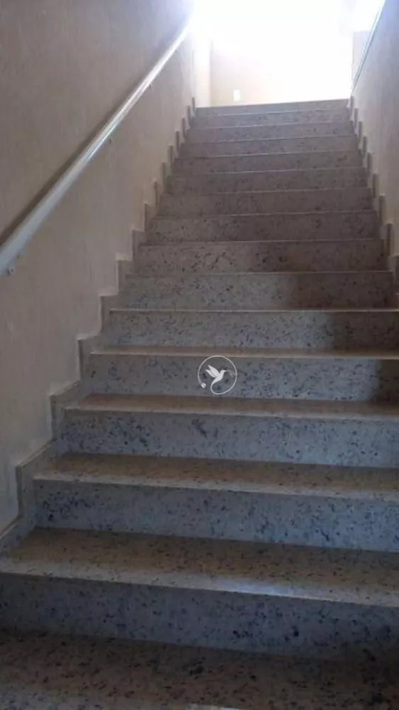 Casa, 4 quartos, 270 m² - Foto 29