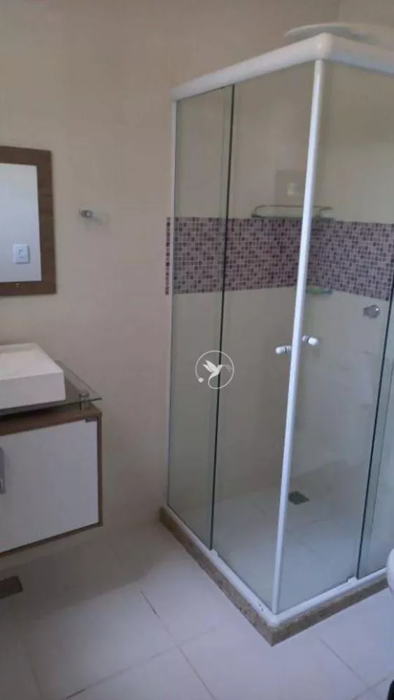 Casa, 4 quartos, 270 m² - Foto 24