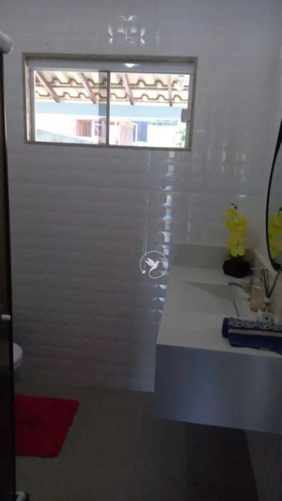 Casa, 4 quartos, 270 m² - Foto 26