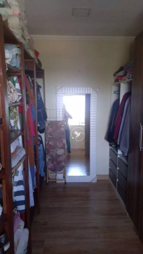 Casa, 4 quartos, 270 m² - Foto 27