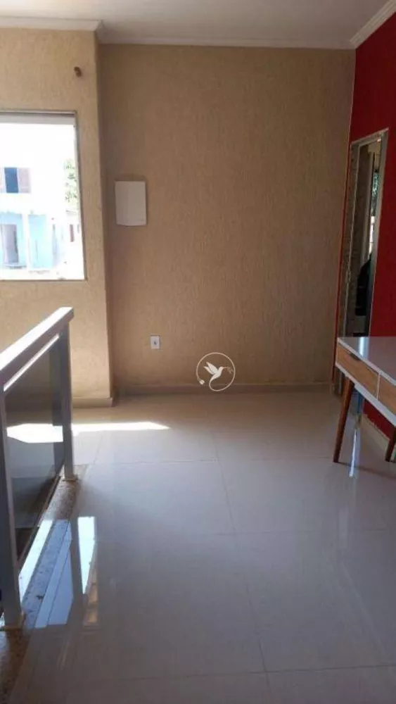 Casa, 4 quartos, 270 m² - Foto 14