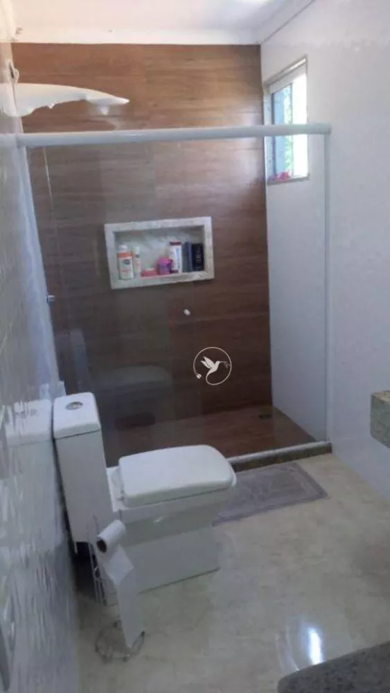 Casa, 4 quartos, 270 m² - Foto 23