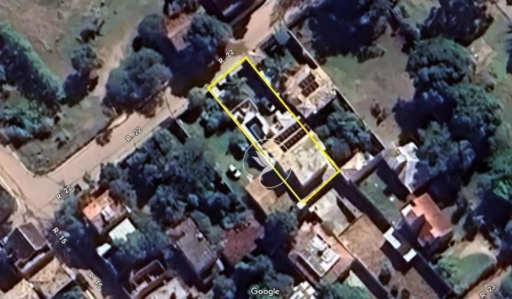 Casa, 4 quartos, 270 m² - Foto 5