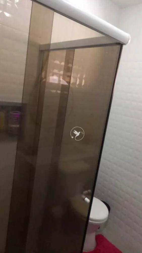 Casa, 4 quartos, 270 m² - Foto 22