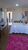 Casa, 4 quartos, 270 m² - Foto 1
