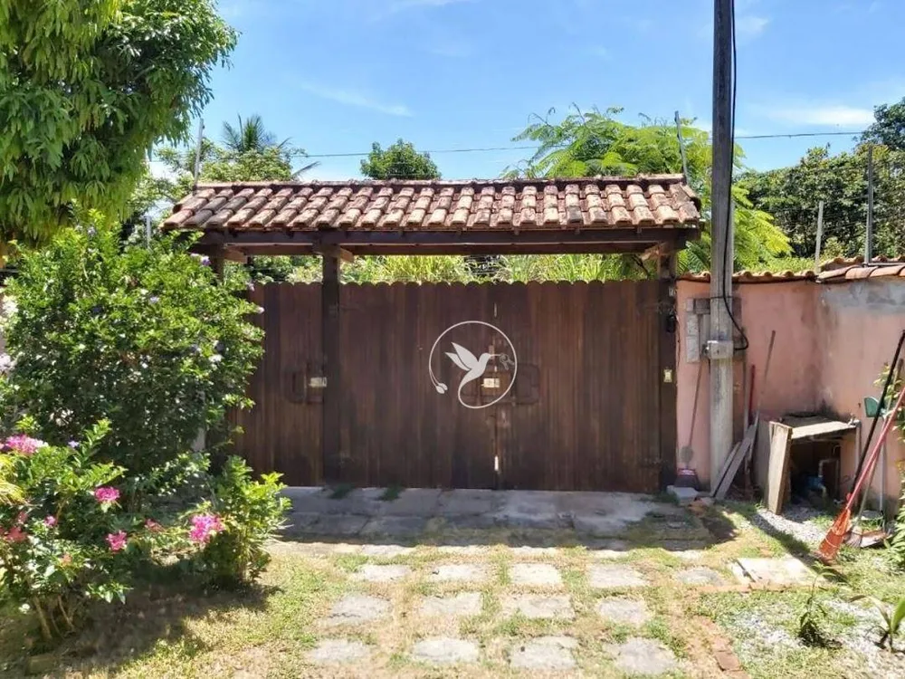 Casa, 2 quartos, 120 m² - Foto 36