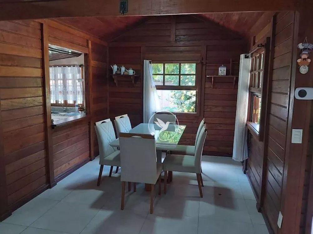 Casa, 2 quartos, 120 m² - Foto 2