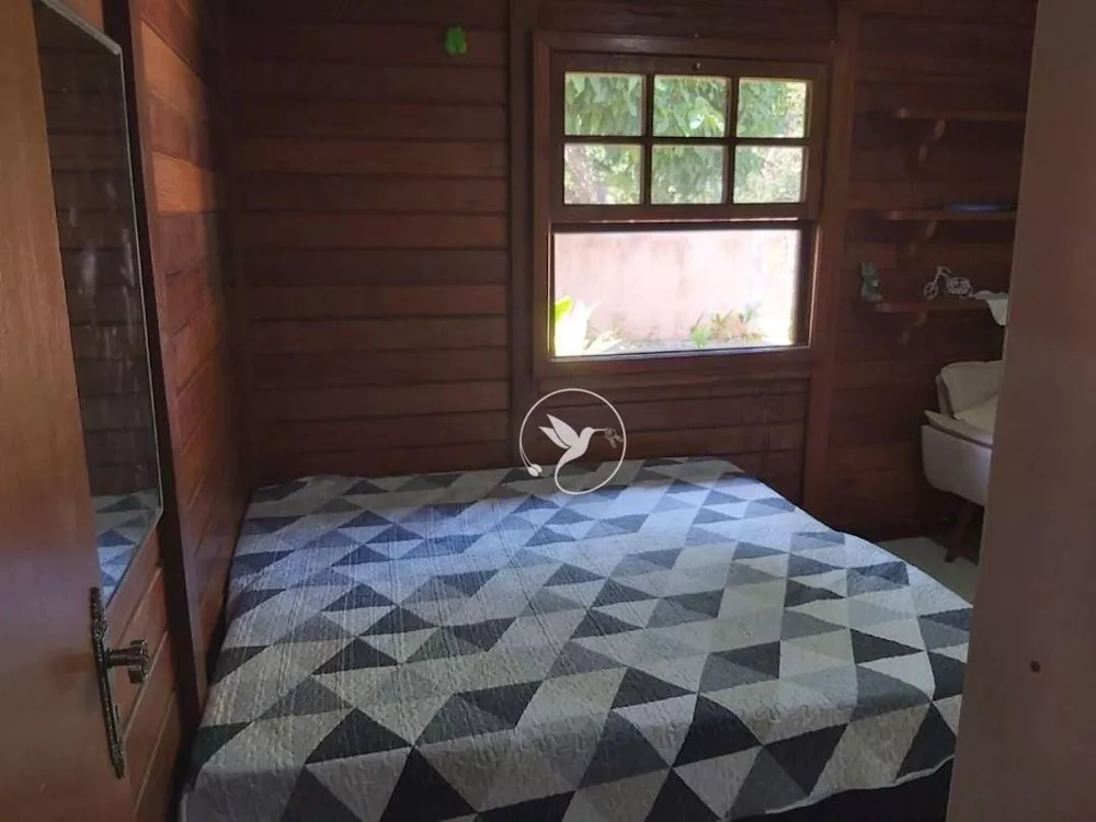 Casa, 2 quartos, 120 m² - Foto 8