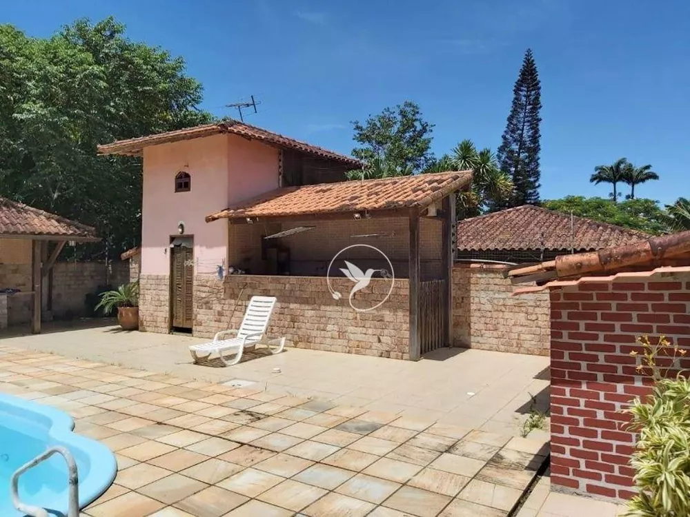 Casa, 2 quartos, 120 m² - Foto 15