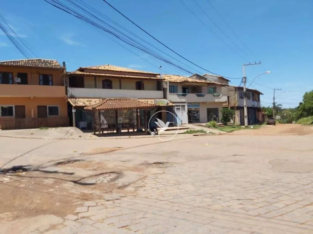 Casa, 2 quartos, 120 m² - Foto 28