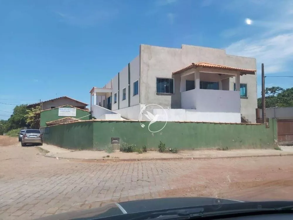 Casa, 2 quartos, 120 m² - Foto 29