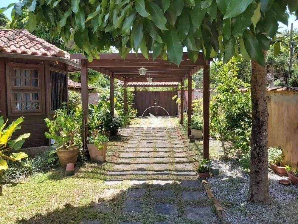 Casa, 2 quartos, 120 m² - Foto 32