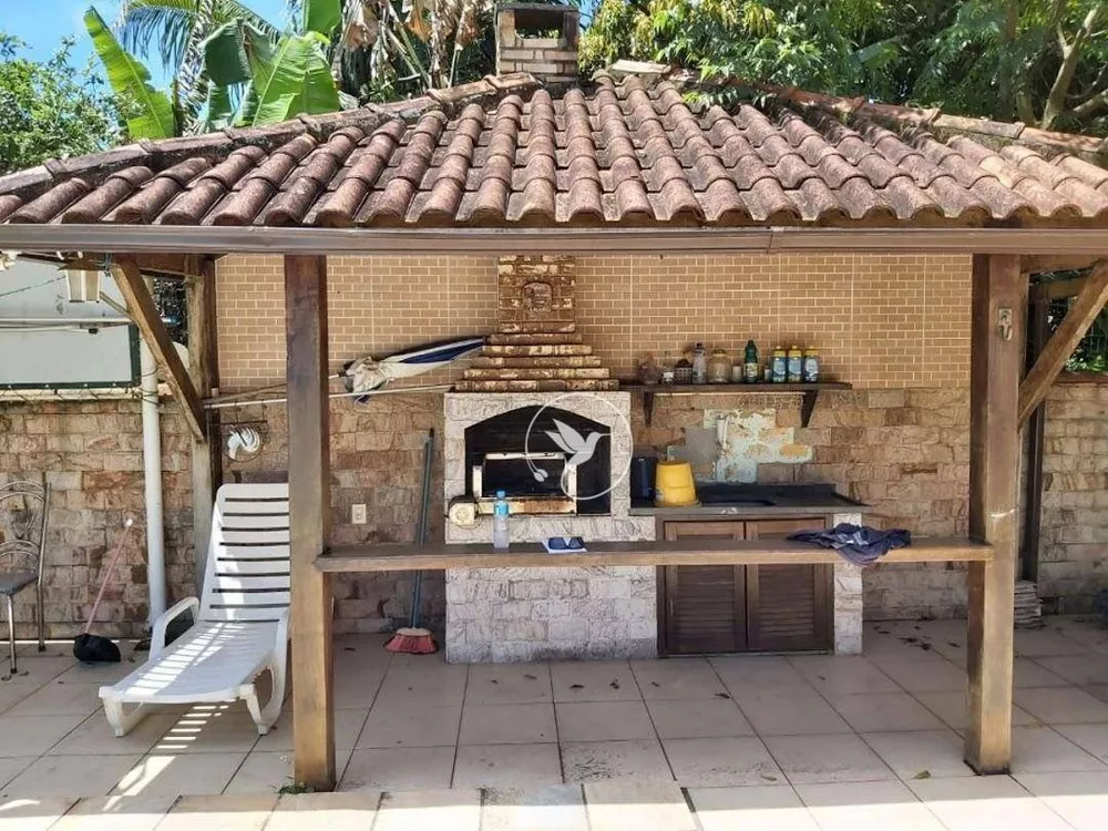 Casa, 2 quartos, 120 m² - Foto 18