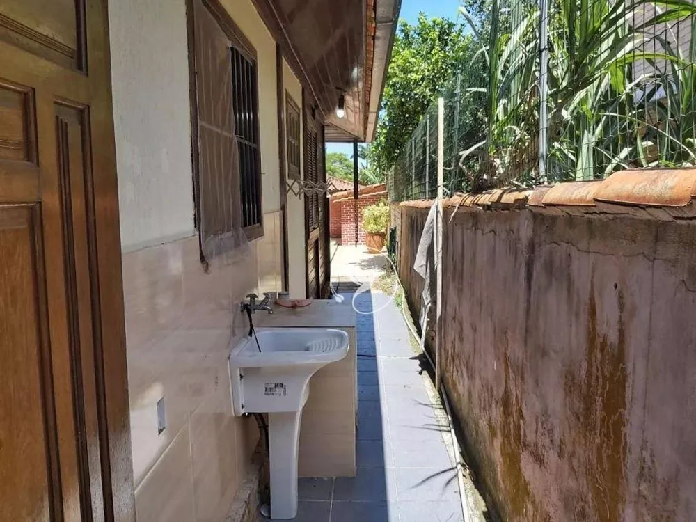 Casa, 2 quartos, 120 m² - Foto 13
