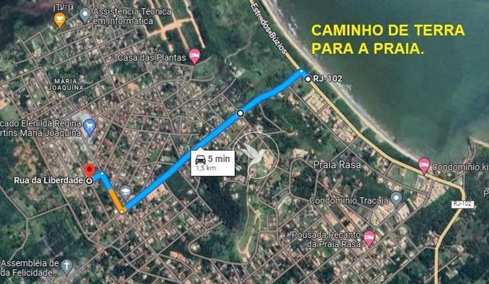 Casa, 2 quartos, 120 m² - Foto 32
