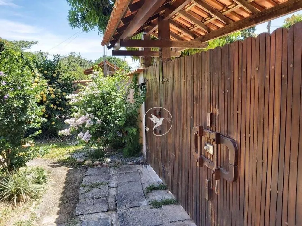 Casa, 2 quartos, 120 m² - Foto 26