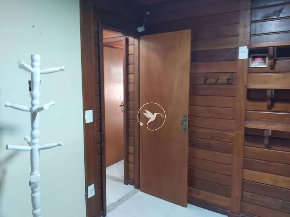 Casa, 2 quartos, 120 m² - Foto 12
